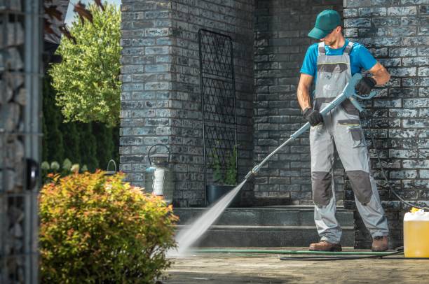Best Rust Removal  in Minoa, NY