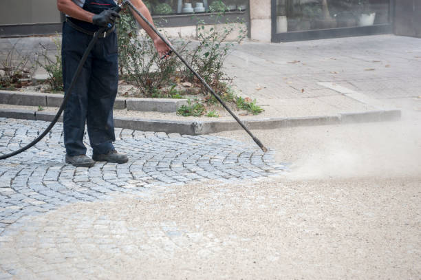 Best Machinery and Equipment Cleaning  in Minoa, NY
