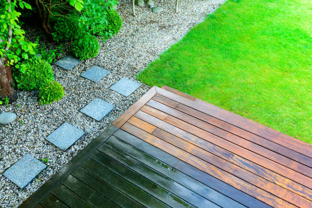Best Restaurant Pressure Washing  in Minoa, NY