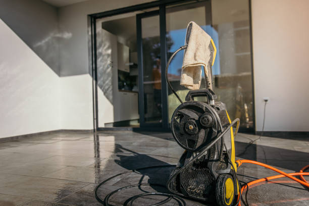 Best Sign and Awning Cleaning  in Minoa, NY